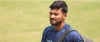 মিরপুর পিচ নিয়ে মুখ খুললেন নাজমুল শান্ত