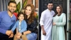 সানিয়া-শোয়েব 'তালাক' কত টাকা পাবে সানিয়া, সন্তান থাকবে কার কাছে