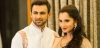 ১ম স্ত্রী পেয়েছিলেন ১৫ কোটি টাকা, সানিয়া কত পাবেন