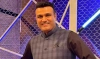 ভারতীয় দলে নতুন ভাবে দেখা যাবে বীরেন্দ্র শেবাগকে
