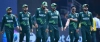 পাকিস্তানি ক্রিকেটারদের দারুণ সুখবর দিলো পিসিবি

