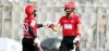 টান টান উত্তেজনায় শেষ হলো বরিশাল-কুমিল্লার ম্যাচ, দেখে নিন ফলাফল