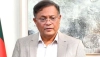 বিশ্বব্যাংক ৭০০ মিলিয়ন ডলার সহায়তা দেওয়ার কারণ জানালো পররাষ্ট্রমন্ত্রী