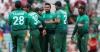 আইসিসির বর্ষসেরা ওয়ানডে দলে বাংলাদেশের এক ক্রিকেটার, দেখে নিন একাদশ