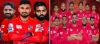 শেষ হলো কুমিল্লা ভিক্টোরিয়ান্স-ফরচুন বরিশাল ম্যাচের টস, দেখে নিন ফলাফল
