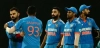 ভারতীয় ক্রিকেট বোর্ডের বর্ষসেরা ক্রিকেটার কে হলেন, চলুন জেনে নেই