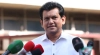 সাকিব আসন্ন বিপিএলের বাকি ম্যাচ খেলতে পারবে কিনা জানালো বিসিবি