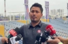 ইটের জবাবে পাটকেল খেলেন মোহাম্মাদ আশরাফুল