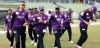 চট্টগ্রাম চ্যালেঞ্জার্সদের শক্তি বাড়াতে দলে ভেড়ালো অস্ট্রেলিয়ান ক্রিকেটার