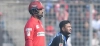বরিশালের পর পর দুই হারের কারণ নিয়ে মুখ খুললেন হোইটমোর