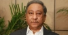 যাকে দেওয়া হবে তাকে কড়া জবাবদিহি করতে হবে: ক্রীড়ামন্ত্রী