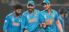 আইসিসি টি২০ ক্রিকেটার অফ দ্য ইয়ার নির্বাচিত হয়েছেন ভারতের এই জনপ্রিয় ক্রিকেটার