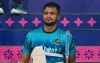 সাকিবকে নিয়ে দারণ খবর দিলো দেবাশীষ চৌধুরী