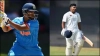 একই দিনে আপন দুই ভাইয়ের সেঞ্চুরি পৃথিবীর দুই প্রান্তে