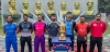 বিপিএলে ফ্র্যাঞ্চাইজিদের আচরণ দেখে অবাক ক্রিকেট বিশ্ব, চলুন জেনে নেই