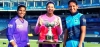 মহিলাদের আইপিএলের চুড়ান্ত সূচি প্রকাশ, দেখে নিন সূচি