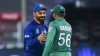 বাবরের সম্পত্তিতে ভাগ বসালো কোহলি!