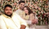 এবার সব আলোচনা কে পিছনে ফেলে শোয়েব-সানার বিয়ে নিয়ে জ্যোতিষীর ভবিষ্যদ্বাণী
