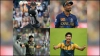 বিদেশি তারার আলোয় আরেকটু রঙিন বিপিএলের সিলেট পর্ব
