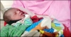 নবজাতক শিশু হাসপালে রেখে লাপাত্তা হয়ে গেলেন তরুণী