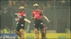 হাইভোল্টের ম্যাচে ব্যাটিং ব্যার্থতায় কুমিল্লার স্বল্প পুঁজির স্কোর