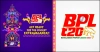 মেয়ে সুস্থ হওয়ায় বিপিএলে ফিরছেন বাংলাদেশী ক্রিকেটার