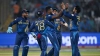 অবশেষে শ্রীলঙ্কাকে মুক্তো করলো আইসিসি