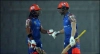 চট্টগ্রাম চ্যালেঞ্জার্সকে ছাড়িয়ে আবারও শীর্ষে খুলনা