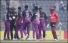 বিপিএলের মাঝপথে চার বিদেশি নিয়ে মহা শক্তিশালী হল চিটাগাং চ্যালেঞ্জার্স