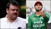 সাকিবের সাথে আজ মিটিংয়ে বসছে তদন্ত কমিটি