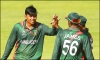 জটিল সমীকরণের ফাঁদে বাংলাদেশের বিশ্বকাপের সেমিফাইনাল