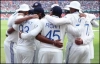 অবশেষে ভারতের দলে জায়গা হলো সরফরাজের!