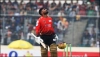 যে কারণে ফর্মে থাকা ইমরুলকে বাদ দেওয়া হলো!
