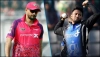 সংসদে অধিবেশন শুরু সংসদে, সাকিব-মাশরাফি মাঠে!