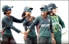 ত্রিদেশীয় সিরিজের ফাইনালে বাংলাদেশ, প্রতিপক্ষ যারা!