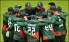টি-টোয়েন্টি বিশ্বকাপে টাইগারদের স্কোয়াড নিয়ে চিন্তায় বিসিবি!