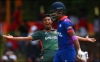 সেমিফাইনালের লড়াইয়ে সহজ টার্গেট পেলো বাংলাদেশ!