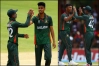 দুর্দান্ত জয়ে সেমিফাইনালের পথ সহজ করল বাংলাদেশ!