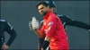 আবারও ফিরছেন ফিক্সিংয়ের সন্দেহে থাকা নব্য বিবাহিত শোয়েব মালেক