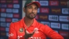 ফাটাফাটি স্ট্রাইকরেটে কেউ কেউ রিয়াদের উপর বিরক্ত! টি-২০ বিশ্বকাপ ভাবনায় রিয়াদ নেই কেন