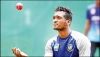 ভালো পারফর্ম করা আল আমিন হোসেন কি জাতীয় দলে ফিরতে পারবেন!