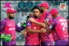 জয়ে ফিরতে নতুন ক্রিকেটারকে যুক্ত করল সিলেট!