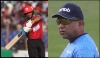 রিয়াদের শেষ ইনিংসটা আমাদের তরুণদের জন্য অনুপ্রেরণাদায়ক!