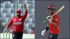 তামিমের অনুরোধ রাখলেন শোয়েব!