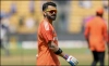 দলে ফেরা নিয়ে ধোঁয়াশা, অবসরের ইঙ্গিত কোহলির!