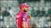 চলে যাওয়ার আগে মাশরাফির শেষ যে কথায় প্রাণ ফিরে পেল সিলেট!