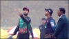 নতুন অধিনায়ক, নতুন জার্সিতে নতুন আশায় ব্যাটিংয়ে সিলেট ; ৫ ওভার শেষে দেখেনিন স্কোর-