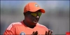অনুশীলনে ৫০০ থেকে ৬০০ বল খেলেন সারফারাজ