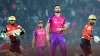 জমজমাট বিপিএল সহ আজ টিভিতে যা দেখবেন (২ ফেব্রুয়ারি ২০২৪)