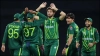 টি-টোয়েন্টি বিশ্বকাপের আগেই পাক ক্রিকেটারদের ওপর ‘নিষেধাজ্ঞা’ চান মিসবাহ